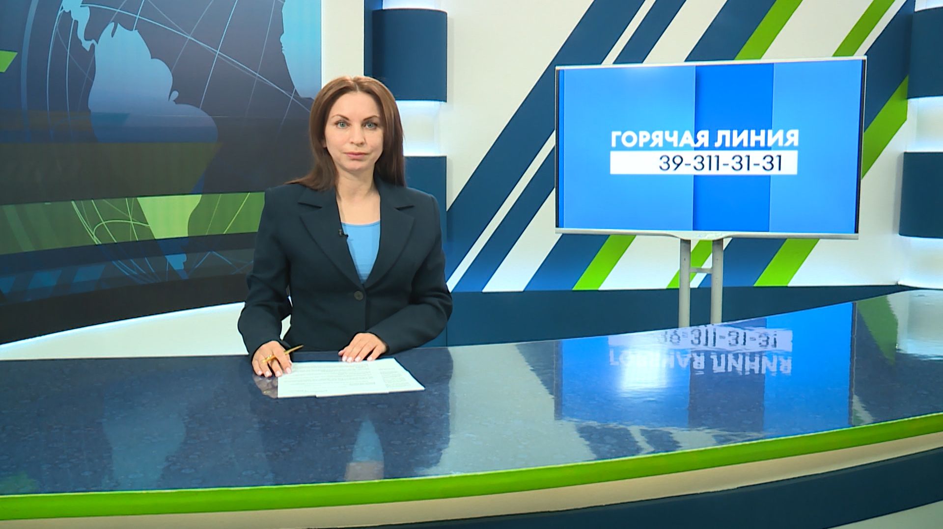 Новости Челнов от 13.07.2026 #НовостиЧелнов #Челны #Новости