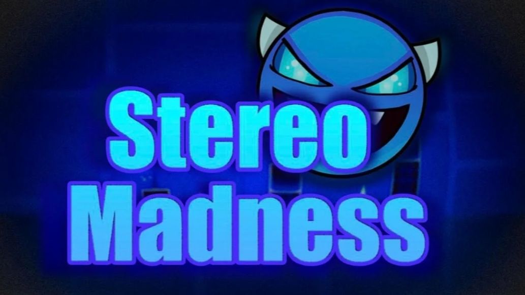 ПРОШËЛ "Stereo mednes" НА 3 МОНЕТКИ, МОË ПЕРВОЕ ВИДЕО. смотреть онлайн