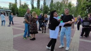 Я такой счастливый..... 13.07.26.