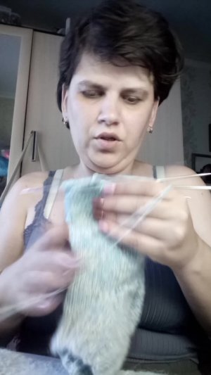 эфир