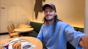 КАК ВЫЖИВАЕТ РУССКОЯЗЫЧНАЯ МОЛОДЕЖЬ В ЕВРОПЕ: САМЫЙ УЮТНЫЙ ВЛОГ В ТВОЕЙ ЖИЗНИ. Я ДОБИЛСЯ ИДЕАЛА