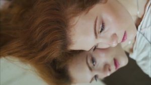 Billie Eilish - Hate That I Made You Love Me (Official Music Video)