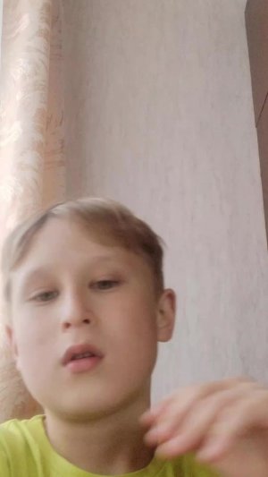 Я ухожу из skibidi toilet