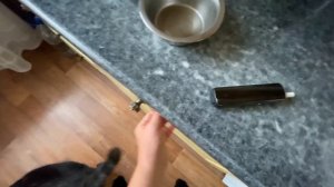 Бензин тут не причём  | Никуда не поехали  #погода #лето #отдых #шашлык