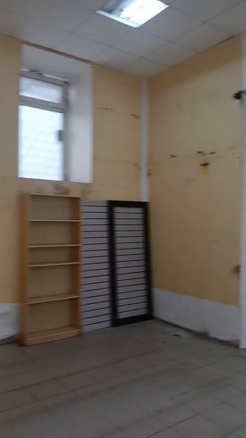 Можайское, д. 9 смотреть онлайн