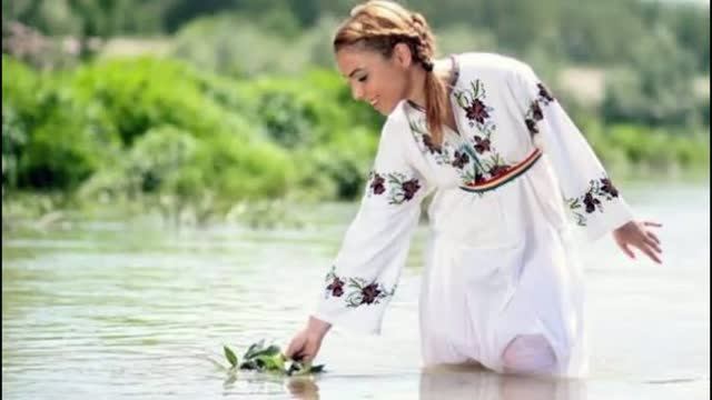 14 июля - Кузьма и Демьян, Летние Кузьминки. Традиции и народные приметы