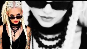 Record Hypnotic. Music Mix 2026
