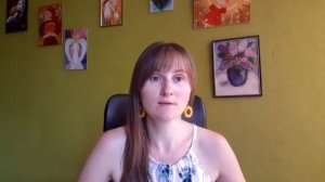 С ЧЕГО НАЧАТЬ РАБОТАТЬ И КАКИМИ ТЕХНИКАМИ