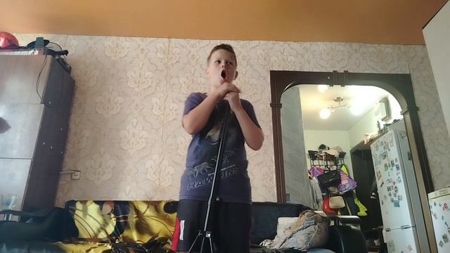 Room tour моей квартиры смотреть онлайн