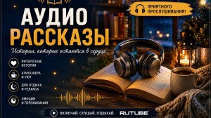 Истории из жизни | Аудио рассказы | НАЧАЛЬНИЦА УНИЗИЛА СОТРУДНИЦУ НА ПЛАНЁРКЕ... | Жизненные истории