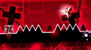 Necropolis Deco?