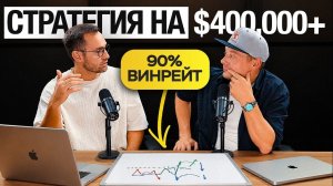 КРИПТОВАЛЮТА БАЙБИТ ТОРГОВЛЯ / 加密貨幣 BYBIT 貿易 / TRADING BYBIT CRYPTOCURRENCY