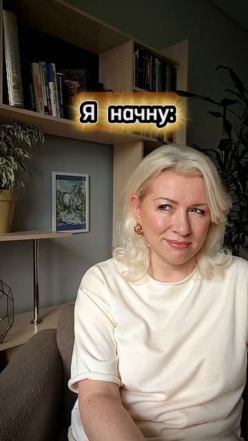 Дисфункциональная семья