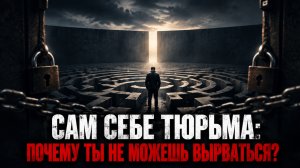 Его предупреждали все, но он выбрал свой путь к краху