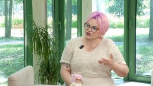 день за днем  10.07.2026 Светлана Пчельникова