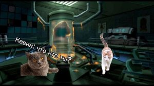 ФИЛЬМ ВОЛКИ (СТАЯ) ВОИТЕЛЕЙ 2 часть!
3 часть скоро