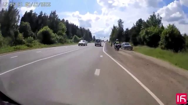 Новости Кирова 10.07.26 смотреть онлайн