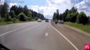 Новости Кирова 10.07.26