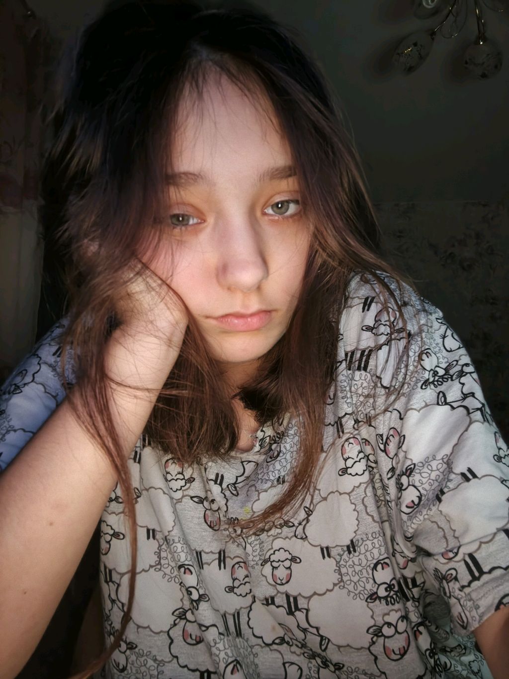 хз смотреть онлайн