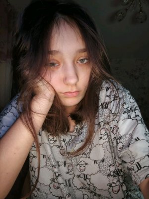 хз