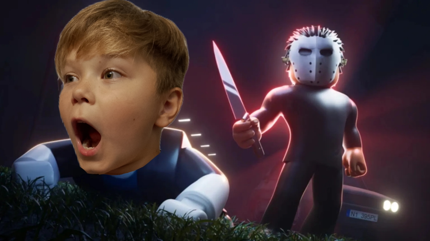 🟦🔷ROBLOX ТАЙНА МАРДЕРА 🫣СПРЯЧЬСЯ ИЛИ УМРИ 🔪 смотреть онлайн