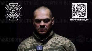 ‼️24 года календарных лет выслуги: украинский пограничник Шабанов Г.А. (13.06.1982 г.р.), 5 пого
