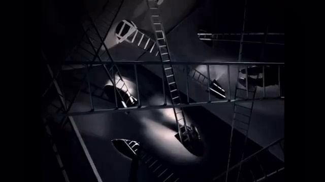 Red Hot Chili Peppers - Otherside [Official Music Video] [HD UPGRADE] смотреть онлайн