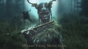 Music for Warriors and heroes13-07-2026