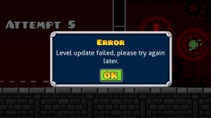 GG!!!!!!!!!!!!!!!!!!!!!