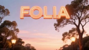 Folia Radiophonica - chapter 167