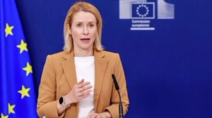 «Я не знала, что рыба имеет такое геополитическое значение. Российская рыба превыше всего 🥱