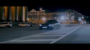 Eva Snow - Ты не бойся ночи Remix