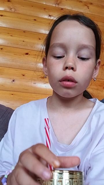 я сама сделала себе напиток смотреть онлайн