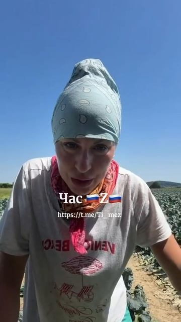 ��������� �� ������� � ����� �� ��������