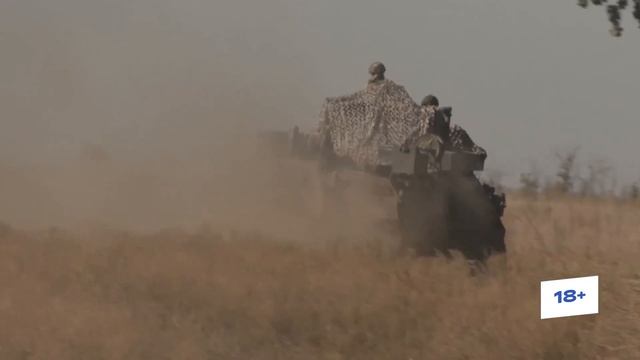 Уход на профилактику (ТВС HD (Саранск), 13.07.2026) смотреть онлайн