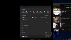 Desktop 2026.07.13 - 01.52.14.04