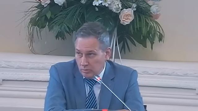 ForNewsTV. Александр Артамонов. Американское оружие против России? НАТО дает код доступа для за смотреть онлайн