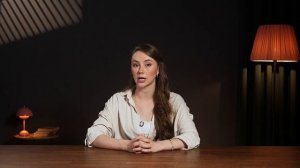 Самозанятый в 2026: как зарегистрироваться, что платить и когда это выгодно