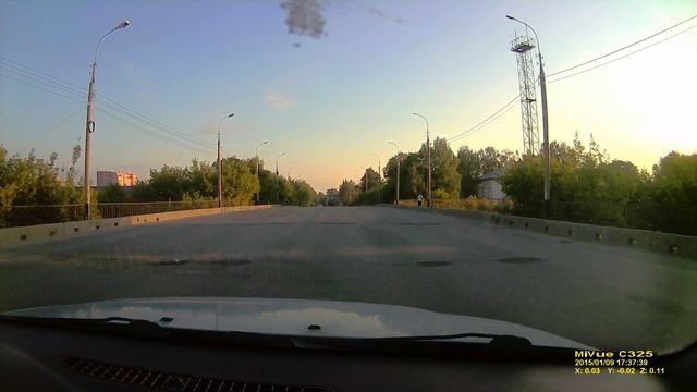 FILE150109-173609 смотреть онлайн