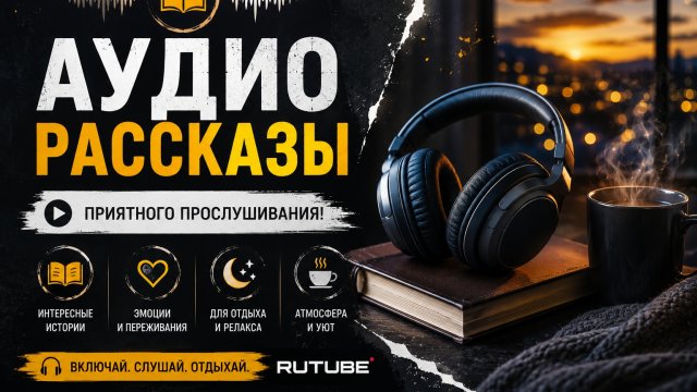 Истории из жизни | Аудио рассказы | «Сколько ты хочешь, чтобы исчезнуть?» — | Жизненные истории Истории из жизни | Аудио рассказы | «Сколько ты хочешь, чтобы исчезнуть?» — | Жизненные истории