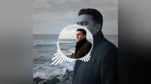 Твой аромат