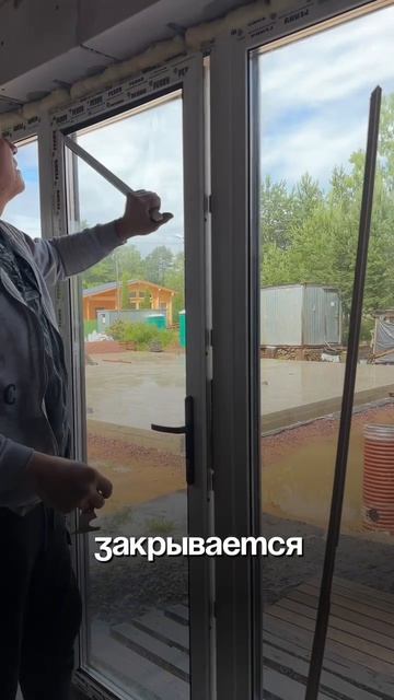 Дорогой интерьер легко испортить одной неправильной деталью