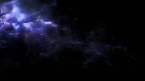 StarCraft 2. Legacy of the Void 04. Длинная рука Амуна