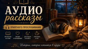 Истории из жизни | Аудио рассказы | В пятьдесят два года муж ушёл к молодой | Жизненные истории