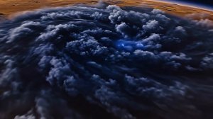 Ленинград — Напиши (Премьера клипа 2026) #хиты2026 #песни #музыка