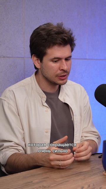 Какие задачи рекрутмента ИИ ускоряет в разы