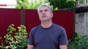 Новости ЮВТ-24 от 13 июля 2026 года