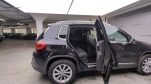 Mercedes-Benz V 250 d EXCLUSIVE Длинный