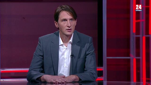 #Главное. Поддержка отрасли смотреть онлайн