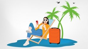 √7 день отпкса🏝️